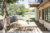 8432 Wayne Avenue - Photo 98
