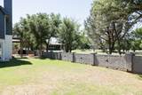 8432 Wayne Avenue - Photo 99