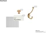 4607 141st Street - Photo 12