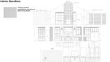 4607 141st Street - Photo 13