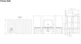 4607 141st Street - Photo 14