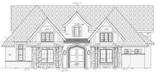 4607 141st Street - Photo 2