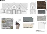 4607 141st Street - Photo 3