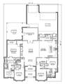 4607 141st Street - Photo 4