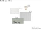 4607 141st Street - Photo 9