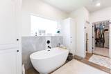 5203 Quincy Avenue - Photo 21