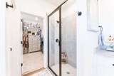 5203 Quincy Avenue - Photo 23