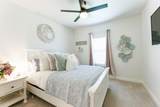 5203 Quincy Avenue - Photo 26