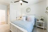 5203 Quincy Avenue - Photo 27