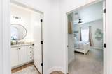 5203 Quincy Avenue - Photo 28