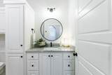 5203 Quincy Avenue - Photo 29