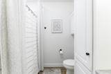 5203 Quincy Avenue - Photo 30