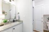 5203 Quincy Avenue - Photo 34