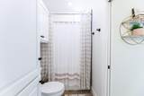 5203 Quincy Avenue - Photo 35