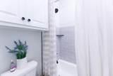 5203 Quincy Avenue - Photo 36