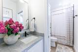5203 Quincy Avenue - Photo 37