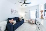 5203 Quincy Avenue - Photo 39