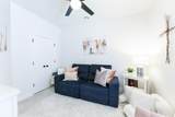 5203 Quincy Avenue - Photo 40