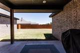 5203 Quincy Avenue - Photo 41