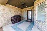 5203 Quincy Avenue - Photo 42