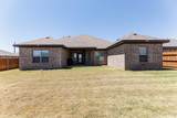 5203 Quincy Avenue - Photo 43