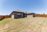 5203 Quincy Avenue - Photo 44