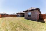 5203 Quincy Avenue - Photo 45