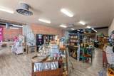 112 Austin Avenue - Photo 10