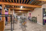 112 Austin Avenue - Photo 13