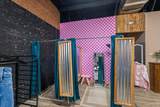 112 Austin Avenue - Photo 16