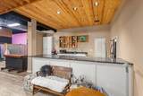 112 Austin Avenue - Photo 17