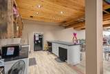 112 Austin Avenue - Photo 18