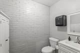 112 Austin Avenue - Photo 19