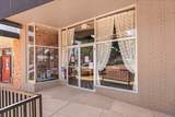 112 Austin Avenue - Photo 4