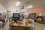112 Austin Avenue - Photo 7
