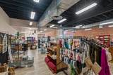 112 Austin Avenue - Photo 8