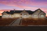 5909 County Road 7665 - Photo 1