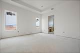 5909 County Road 7665 - Photo 10