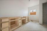 5909 County Road 7665 - Photo 11
