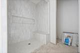 5909 County Road 7665 - Photo 12