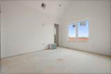 5909 County Road 7665 - Photo 13