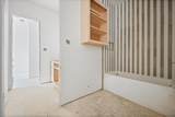 5909 County Road 7665 - Photo 14