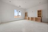 5909 County Road 7665 - Photo 15