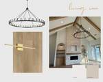 5909 County Road 7665 - Photo 19