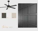 5909 County Road 7665 - Photo 23