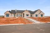 5909 County Road 7665 - Photo 4