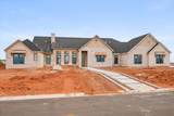 5909 County Road 7665 - Photo 5