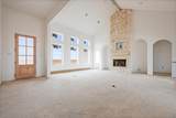 5909 County Road 7665 - Photo 7