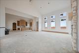 5909 County Road 7665 - Photo 8