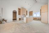 5909 County Road 7665 - Photo 9